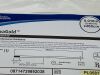BOSTON SCIENTIFIC Nova Gold M00552000 Exp 2022-01 (N10) M00552000 Nova Gold