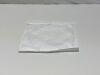 BOSTON SCIENTIFIC Nova Gold M00552000 Exp 2022-01 (N10) M00552000 Nova Gold