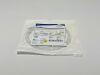 BOSTON SCIENTIFIC Nova Gold M00552000 Exp 2022-01 (N10) M00552000 Nova Gold