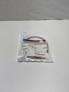BOSTON SCIENTIFIC Radial Jaw 4  M00513330   Exp.2021-10  (N10 ) M00513330 Radial Jaw 4
