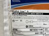 BOSTON SCIENTIFIC Radial Jaw 4  M00513330   Exp.2021-10  (N10 ) M00513330 Radial Jaw 4