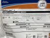 BOSTON SCIENTIFIC Radial Jaw 4  M00513330   Exp.2021-10  (N10 ) M00513330 Radial Jaw 4