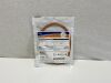 BOSTON SCIENTIFIC Radial Jaw 4  M00513330   Exp.2021-10  (N10 ) M00513330 Radial Jaw 4