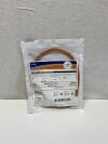 BOSTON SCIENTIFIC Radial Jaw 4  M00513330   Exp.2021-10  (N10 ) M00513330 Radial Jaw 4