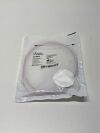 BOSTON SCIENTIFIC Radial Jaw 4  M00513330   Exp.2021-10  (N10 ) M00513330 Radial Jaw 4