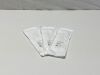 COOPER SURGICAL Lot of 3 Leep Radius Electrode R1010 Exp 2021-11 (N9) R1010 Leep Radius Electrode