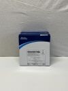 BOSTON SCIENTIFIC Contour VL Injection M0061856310 Exp 2022-01  (N9)  M0061856310 Contour VL Injection