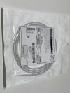BOSTON SCIENTIFIC Contour VL Injection M0061856310 Exp 2022-01  (N9)  M0061856310 Contour VL Injection