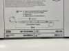 BOSTON SCIENTIFIC Contour VL Injection M0061856310 Exp 2022-01  (N9)  M0061856310 Contour VL Injection