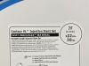 BOSTON SCIENTIFIC Contour VL Injection M0061856310 Exp 2022-01  (N9)  M0061856310 Contour VL Injection