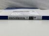 BOSTON SCIENTIFIC Contour VL Injection M0061856310 Exp 2022-01  (N9)  M0061856310 Contour VL Injection