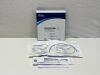 BOSTON SCIENTIFIC Contour VL Injection M0061856310 Exp 2022-01  (N9)  M0061856310 Contour VL Injection