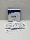 BOSTON SCIENTIFIC Contour VL Injection M0061856310 Exp 2022-01  (N9)  M0061856310 Contour VL Injection
