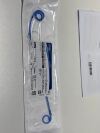 BOSTON SCIENTIFIC Contour VL Injection M0061856310 Exp 2022-01  (N9)  M0061856310 Contour VL Injection