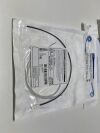 BOSTON SCIENTIFIC Contour VL Injection M0061856310 Exp 2022-01  (N9)  M0061856310 Contour VL Injection