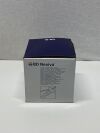 BD Box of 8 Closed IV Catheter System 383539 Exp 2022-10  (N9) 383539 Closed IV Catheter System