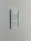 BD Box of 8 Closed IV Catheter System 383539 Exp 2022-10  (N9) 383539 Closed IV Catheter System