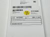 BOSTON SCIENTIFIC Navigator HD M0062502260 Exp 2021-11 (N9) M0062502260 Navigator HD