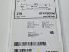 BOSTON SCIENTIFIC Navigator HD M0062502260 Exp 2021-11 (N9) M0062502260 Navigator HD