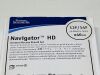 BOSTON SCIENTIFIC Navigator HD M0062502260 Exp 2021-11 (N9) M0062502260 Navigator HD