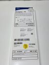 BOSTON SCIENTIFIC Navigator HD M0062502260 Exp 2021-11 (N9) M0062502260 Navigator HD
