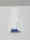 BOSTON SCIENTIFIC Navigator HD M0062502260 Exp 2021-11 (N9) M0062502260 Navigator HD