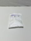 COOPER SURGICAL The Rumi System UML516 Exp 2022-01  (N9) UML516 The Rumi System