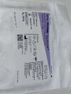 COOPER SURGICAL The Rumi System UML516 Exp 2022-01  (N9) UML516 The Rumi System