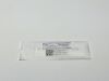 MARINA MEDICAL Disposable Loop Electrode 1901150 Exp 2022-01  (N9) 1901150 Disposable Loop Electrode