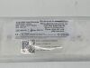 MARINA MEDICAL Disposable Loop Electrode 1901150 Exp 2022-01  (N9) 1901150 Disposable Loop Electrode