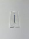 MARINA MEDICAL Disposable Loop Electrode 1901150 Exp 2022-01  (N9) 1901150 Disposable Loop Electrode