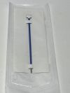 MARINA MEDICAL Disposable Loop Electrode 1901150 Exp 2022-01  (N9) 1901150 Disposable Loop Electrode
