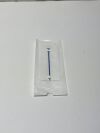 MARINA MEDICAL Disposable Loop Electrode 1901150 Exp 2022-01  (N9) 1901150 Disposable Loop Electrode