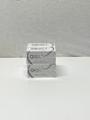 QUILL Box of 12 PDO RA-1052Q-0 Exp 2021-10  (N9) RA-1052Q-0 PDO