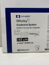COVIDIEN Box of 2 Wholey Guidewire System WWIJ35145 Exp 2022-01  (N7) WWIJ35145 Wholey Guidewire System