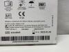 COVIDIEN Box of 2 Wholey Guidewire System WWIJ35145 Exp 2022-01  (N7) WWIJ35145 Wholey Guidewire System