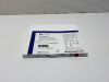 COVIDIEN Box of 2 Wholey Guidewire System WWIJ35145 Exp 2022-01  (N7) WWIJ35145 Wholey Guidewire System