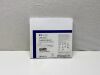 COVIDIEN Box of 2 Wholey Guidewire System WWIJ35145 Exp 2022-01  (N7) WWIJ35145 Wholey Guidewire System