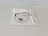 COVIDIEN Barrx 60RFA Focal Catheter  90-9300   Exp.2023-01  (T43)   90-9300 Barrx 60RFA Focal Catheter