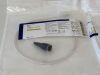 COVIDIEN Barrx 60RFA Focal Catheter  90-9300   Exp.2023-01  (T43)   90-9300 Barrx 60RFA Focal Catheter