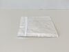 COVIDIEN Barrx 60RFA Focal Catheter  90-9300   Exp.2023-01  (T43)   90-9300 Barrx 60RFA Focal Catheter