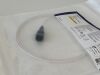 COVIDIEN Barrx 60RFA Focal Catheter  90-9300   Exp.2023-01  (T43)   90-9300 Barrx 60RFA Focal Catheter