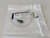 COVIDIEN Barrx 60RFA Focal Catheter  90-9300   Exp.2023-01  (T43)   90-9300 Barrx 60RFA Focal Catheter