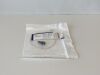 COVIDIEN Barrx 60RFA Focal Catheter  90-9300   Exp.2023-01  (T43)   90-9300 Barrx 60RFA Focal Catheter