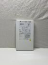 COVIDIEN BNX Fine Needle Aspiration System DSN-22-01 Exp 2022-02 (N7) DSN-22-01 BNX Fine Needle Aspiration System