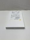 COVIDIEN BNX Fine Needle Aspiration System DSN-22-01 Exp 2022-02 (N7) DSN-22-01 BNX Fine Needle Aspiration System
