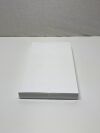 COVIDIEN BNX Fine Needle Aspiration System DSN-22-01 Exp 2022-02 (N7) DSN-22-01 BNX Fine Needle Aspiration System