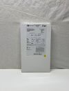 COVIDIEN BNX Fine Needle Aspiration System DSN-22-01 Exp 2022-02 (N7) DSN-22-01 BNX Fine Needle Aspiration System