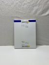 MEDTRONIC CoreCath 2.7S 26-103-1 Exp 2021-11 (N7) 26-103-1 CoreCath 2.7S