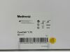 MEDTRONIC CoreCath 2.7S 26-103-1 Exp 2021-11 (N7) 26-103-1 CoreCath 2.7S